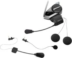 SENA 50S Mesh Intercom™ Headset