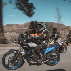 Tourmaster The Trek Adventure Jacket 26 Tourmaster The Trek Adventure Jacket -Motorcycle Equipment Store 51682110305 902220 05753.1691444031