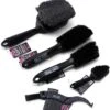 Muc-Off 5-Piece Brush Set