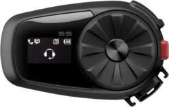 SENA 5s Communication System