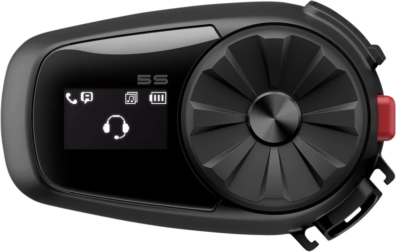 SENA 5s Communication System 1 SENA 5s Communication System