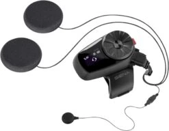 SENA 5s Communication System 15 SENA 5s Communication System -Motorcycle Equipment Store 5s communication system 5 95677.1688164923