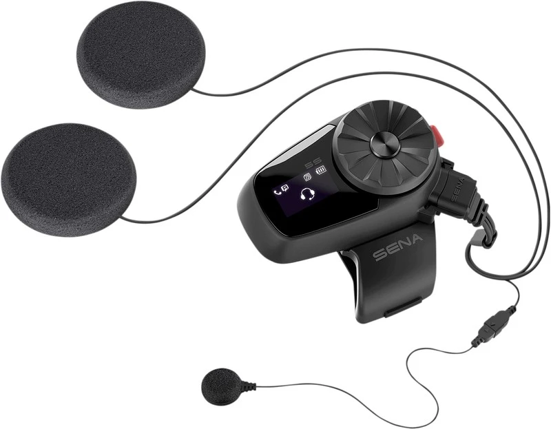 SENA 5s Communication System 6 SENA 5s Communication System - Image 6