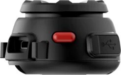 SENA 5s Communication System 16 SENA 5s Communication System -Motorcycle Equipment Store 5s communication system 6 47080.1688164924