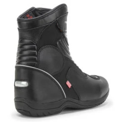Noru Shoto WP Boot -Motorcycle Equipment Store 7505 2105 08rerangweb1631211897 4716 87223.1691886756