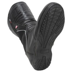 Noru Tsua WP Boot -Motorcycle Equipment Store 7506 2105 08soleweb1631211778 4371 25340.1691886700