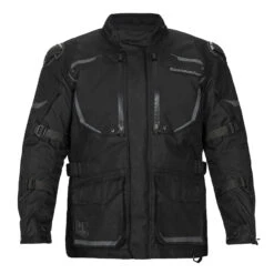 Tourmaster The Trek Adventure Jacket
