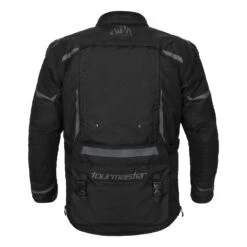 Tourmaster The Trek Adventure Jacket 17 Tourmaster The Trek Adventure Jacket -Motorcycle Equipment Store 8801 0105 04rer1619039804 50988 56240.1691444024