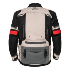 Tourmaster The Trek Adventure Jacket 18 Tourmaster The Trek Adventure Jacket -Motorcycle Equipment Store 8801 0140 04rer1619039806 50992 06895.1691444025