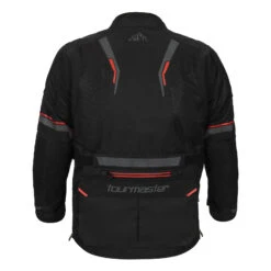 Tourmaster Men's Ridgecrest Mesh Adventure Jacket 21 Tourmaster Men's Ridgecrest Mesh Adventure Jacket -Motorcycle Equipment Store 8803 0105 04rer1619108324 27997 06679.1691444106