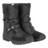Tourmaster Men's Trailblazer Boot