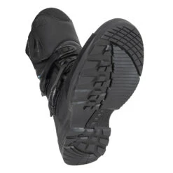 Tourmaster Men's Trailblazer Boot -Motorcycle Equipment Store 8835 0105 41sole1620622187 38045 21976.1691446583