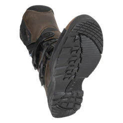 Tourmaster Men's Trailblazer Boot -Motorcycle Equipment Store 8835 0114 41sole1620622190 38045 89098.1691446584