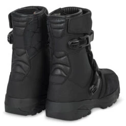 Tourmaster Break Trail WP Boot -Motorcycle Equipment Store 8836 2105 41rerweb1629823017 26171 75607.1691446624