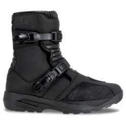 Tourmaster Break Trail WP Boot -Motorcycle Equipment Store 8836 2105 41sideweb1629823019 26172 72864.1691446625
