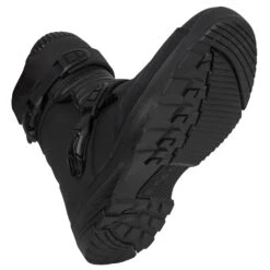 Tourmaster Break Trail WP Boot -Motorcycle Equipment Store 8836 2105 41soleweb1629823021 26173 83685.1691446626