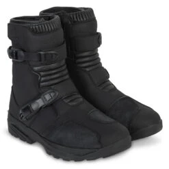Tourmaster Break Trail WP Boot