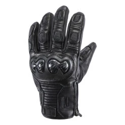 Tourmaster Men's Trailbreak WP Glove