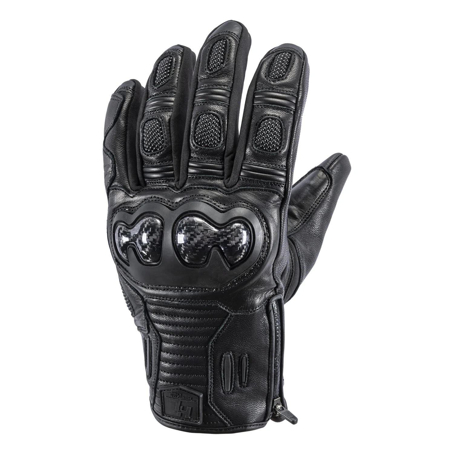 Tourmaster Men's Trailbreak WP Glove 1 Tourmaster Men's Trailbreak WP Glove