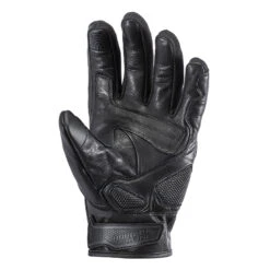 Tourmaster Men's Trailbreak WP Glove 6 Tourmaster Men's Trailbreak WP Glove -Motorcycle Equipment Store 8851 0105 04palm1625584439 57354 70803.1691446323