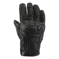 Tourmaster Men's Trailbreak WP Glove 7 Tourmaster Men's Trailbreak WP Glove -Motorcycle Equipment Store 8851 0105 04toprt1625584441 57341 88534.1691446324