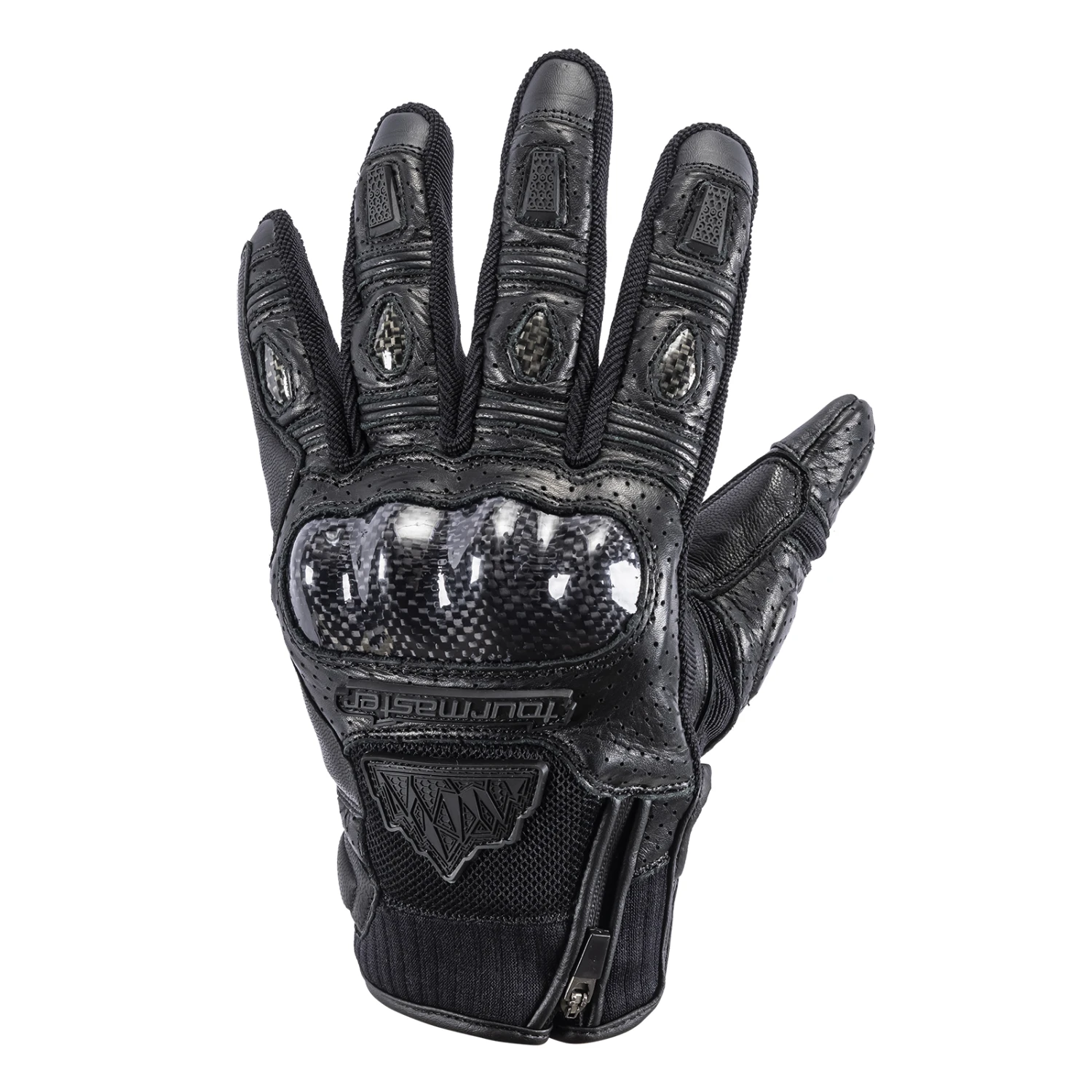 Tourmaster Men's Sierra Peak Glove 1 Tourmaster Men's Sierra Peak Glove