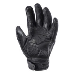 Tourmaster Men's Sierra Peak Glove 10 Tourmaster Men's Sierra Peak Glove -Motorcycle Equipment Store 8852 0105 04palm1620621088 37364 77660.1691446114