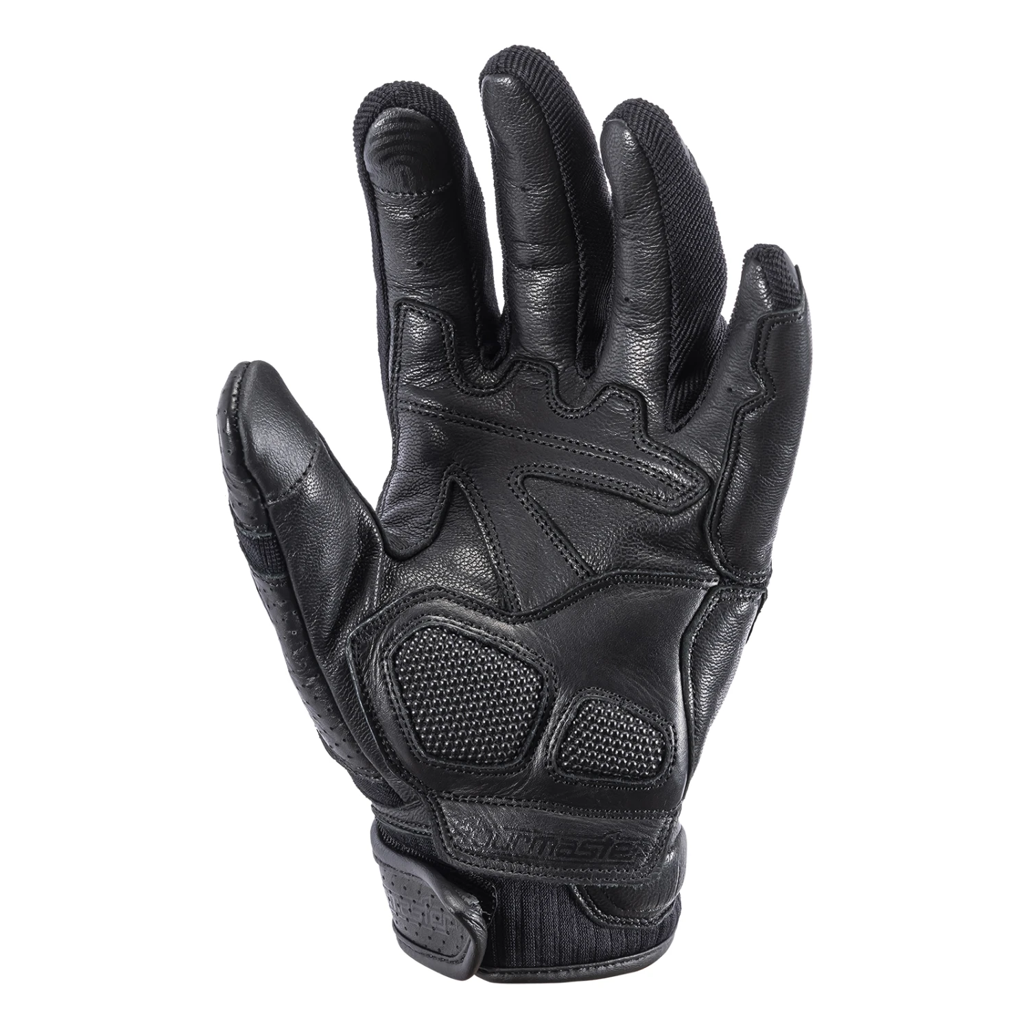 Tourmaster Men's Sierra Peak Glove 5 Tourmaster Men's Sierra Peak Glove - Image 5
