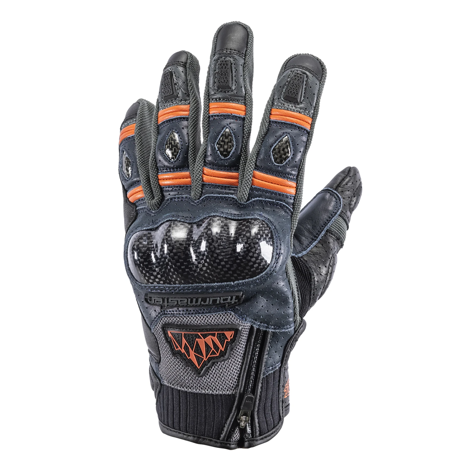 Tourmaster Men's Sierra Peak Glove 2 Tourmaster Men's Sierra Peak Glove - Image 2