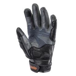 Tourmaster Men's Sierra Peak Glove 9 Tourmaster Men's Sierra Peak Glove -Motorcycle Equipment Store 8852 0128 04palm1620621081 37392 20991.1691446113