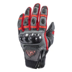 Tourmaster Men's Sierra Peak Glove 8 Tourmaster Men's Sierra Peak Glove -Motorcycle Equipment Store 8852 0171 041620621152 37378 45259.1691446112