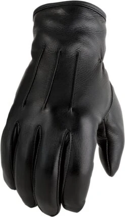 Z1R 938 Deerskin Gloves