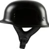 Highway 21 9mm Helmet