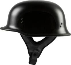 Highway 21 9mm Helmet