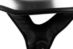 Highway 21 9mm Helmet -Motorcycle Equipment Store 9mm helmet 11 53916.1688165510