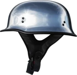 Highway 21 9mm Helmet -Motorcycle Equipment Store 9mm helmet 2 71093.1688165504