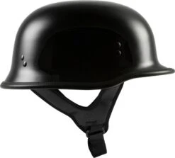 Highway 21 9mm Helmet -Motorcycle Equipment Store 9mm helmet 4 12842.1688165505