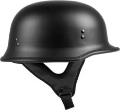 Highway 21 9mm Helmet -Motorcycle Equipment Store 9mm helmet 7 73543.1688165507