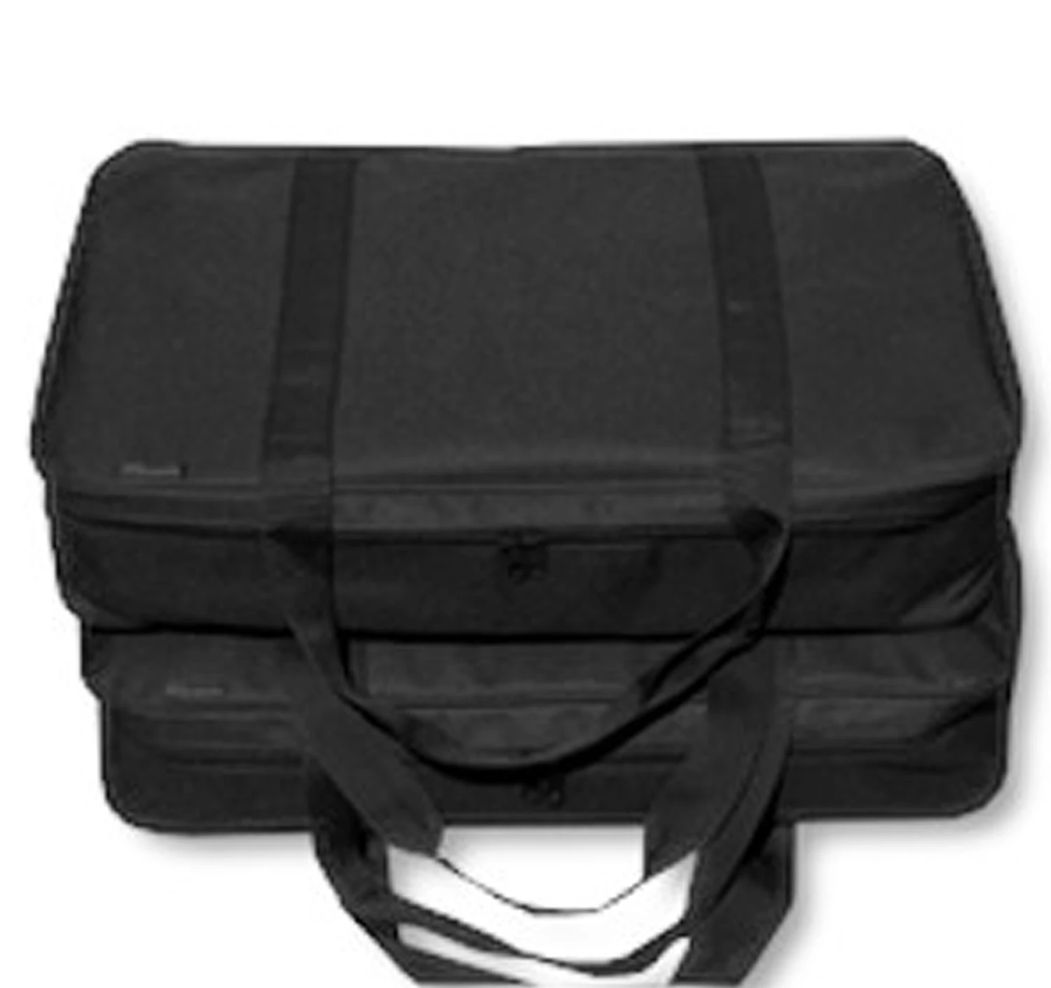 Storage Pouches "The Weekender" Tour Pack Suitcase 1 Storage Pouches "The Weekender" Tour Pack Suitcase
