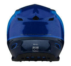 Troy Lee Designs GP Nova Helmet 26 Troy Lee Designs GP Nova Helmet -Motorcycle Equipment Store DMG troylee gpnova blue3 28127.1697830841