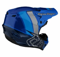 Troy Lee Designs GP Nova Helmet 23 Troy Lee Designs GP Nova Helmet -Motorcycle Equipment Store DMG troylee gpnova blue4 87391.1697830841