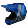 Troy Lee Designs GP Nova Helmet
