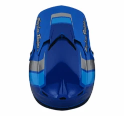 Troy Lee Designs GP Nova Helmet 27 Troy Lee Designs GP Nova Helmet -Motorcycle Equipment Store DMG troylee gpnova blue8 01446.1697758223