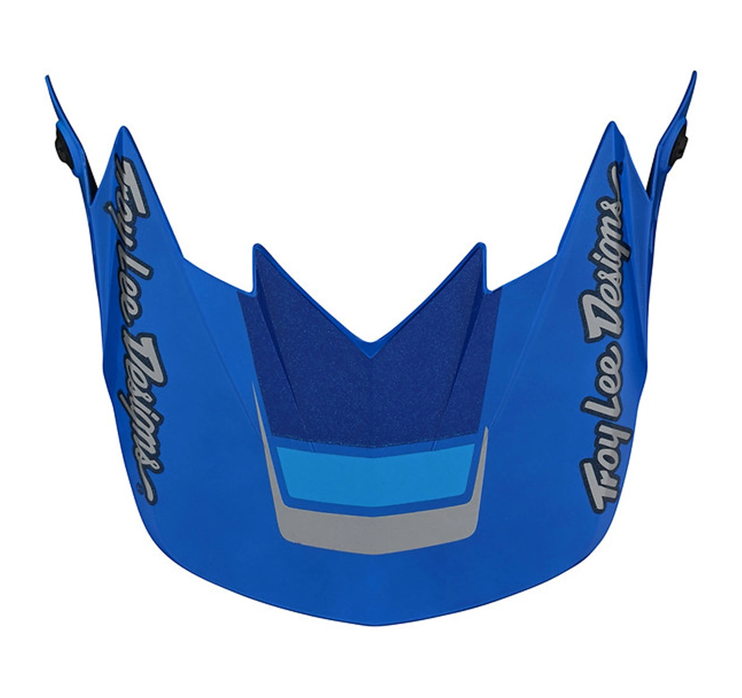 Troy Lee Designs GP Nova Helmet 9 Troy Lee Designs GP Nova Helmet - Image 9