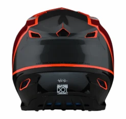 Troy Lee Designs GP Nova Helmet 35 Troy Lee Designs GP Nova Helmet -Motorcycle Equipment Store DMG troylee gpnova orange3 72479.1697830841