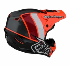 Troy Lee Designs GP Nova Helmet 34 Troy Lee Designs GP Nova Helmet -Motorcycle Equipment Store DMG troylee gpnova orange4 47845.1697830841