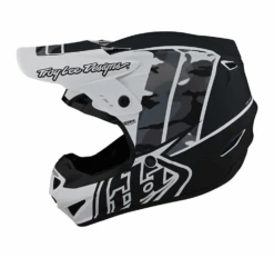 Troy Lee Designs GP Nova Helmet 39 Troy Lee Designs GP Nova Helmet -Motorcycle Equipment Store DMG troylee gpnova white1 60836.1697830841