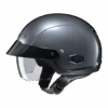 HJC IS-CRUISER