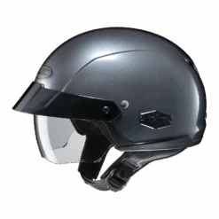 HJC IS-CRUISER