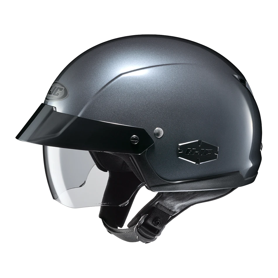 HJC IS-CRUISER 1 HJC IS-CRUISER